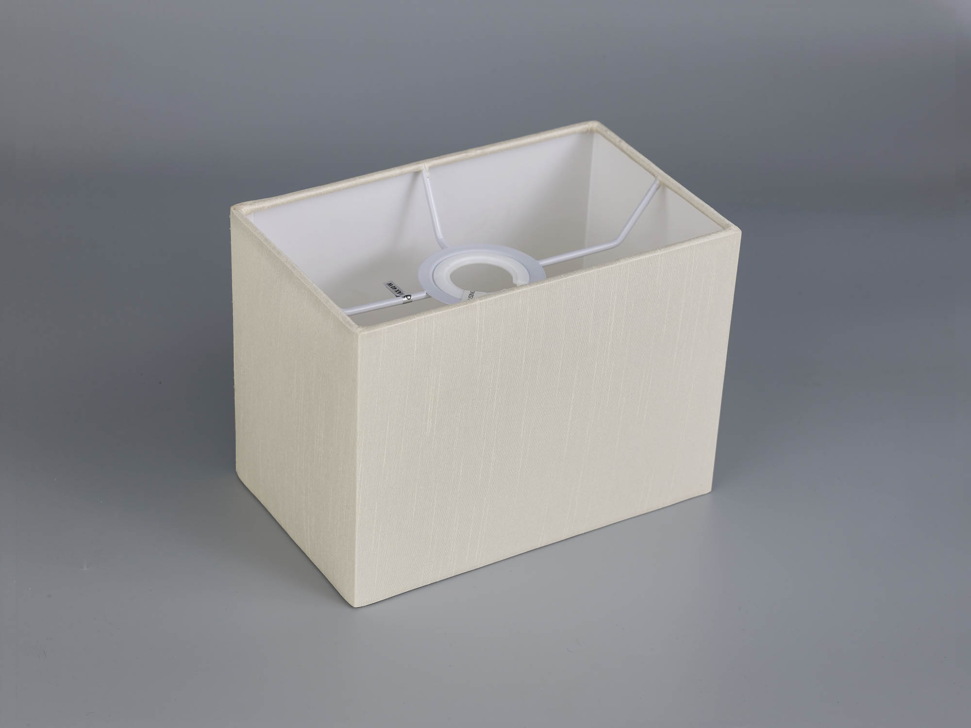 Serena Shades Deco Multi Purpose Shades Serena Shades Deco Multi Purpose Shades